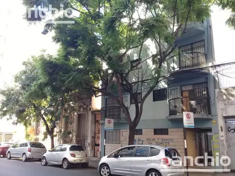 Departamento en Alquiler en Centro, Rosario