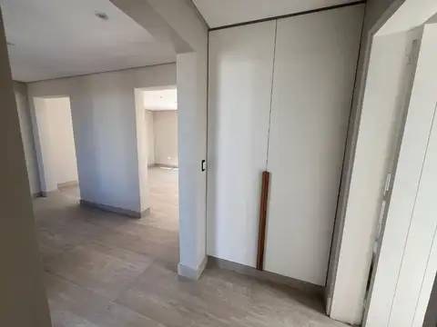 Casa en venta a estrenar en Mendoza Norte Country