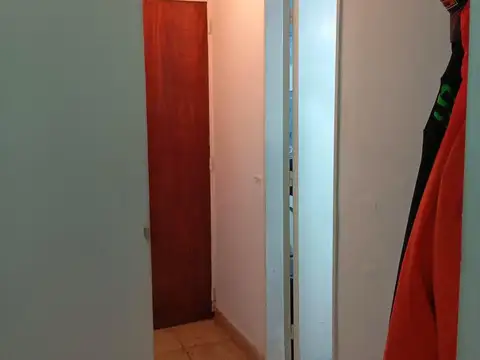 Venta de departamento de 1 ambiente - cfte - Moreno 2500 - Centro - Mar del Plata