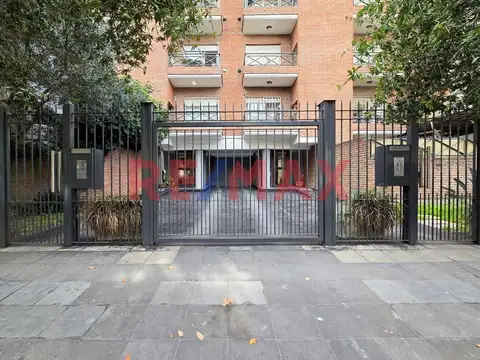 Departamento en Venta 13 años
