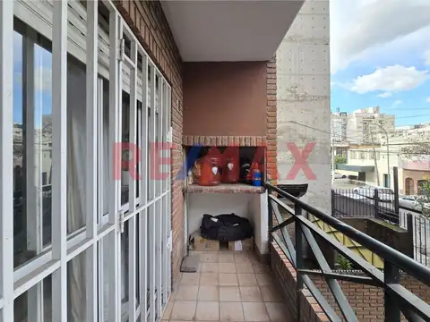 Departamento en Venta en Ituzaingo, USD 85.000