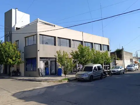 Departamento en alquiler en Victoria, Entre Rios