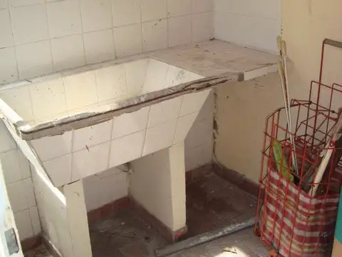 Depto Tipo Casa en Venta en Lomas del Millon, USD 42.000