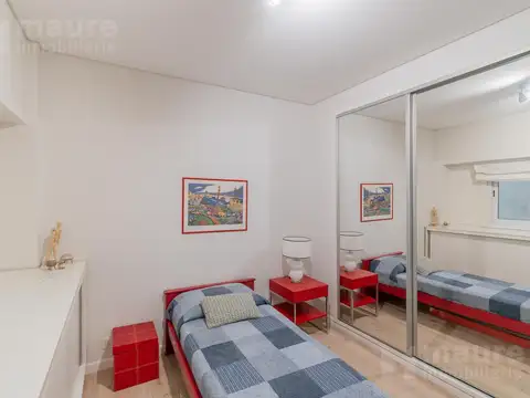 Departamento en Venta 33 años