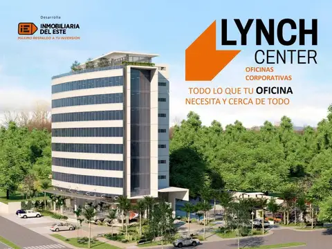 Avenida Madame Lynch esquina acceso a grupo habitacional aeropuerto al 0