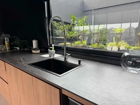 Casa en Venta en Nordelta Virazón, USD 2.700.000