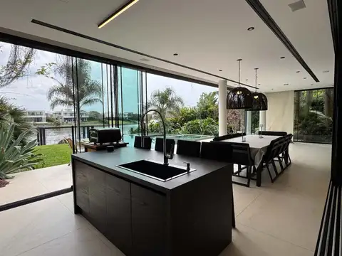 Avenida del Golf 3400