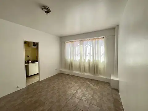 ALQUILER DEPTO MONOAMBIENTE - LINIERS