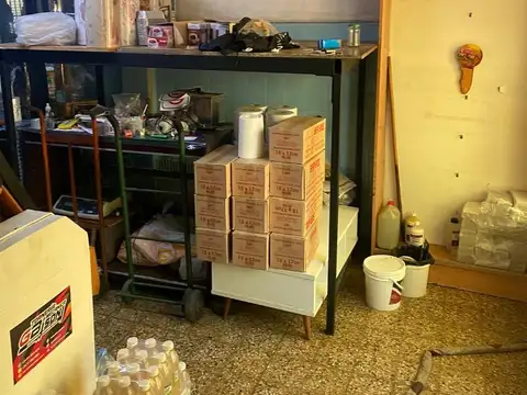 INMEJORABLE PROPIEDAD EN CIUDADELA !