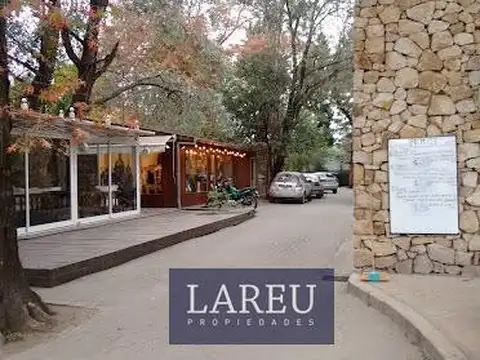 Local en Alquiler en Tortuguitas, $ 700.000