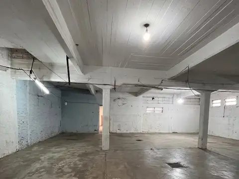 Depto Tipo Casa en Venta al Noreste