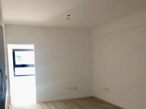 Julián Alvarez 1205