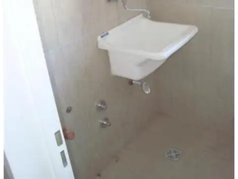 Departamento en Alquiler en Ciudadela, $ 600.000