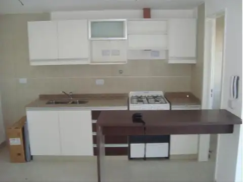 Departamento en Alquiler en Ciudadela, Partido de Tres de Febrero