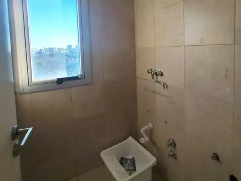 Departamento en Alquiler 2 años