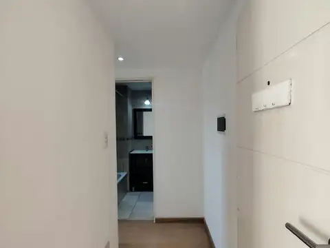 Departamento en Alquiler Apto profesional
