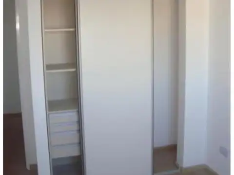 H Yrigoyen 434 , Piso 6