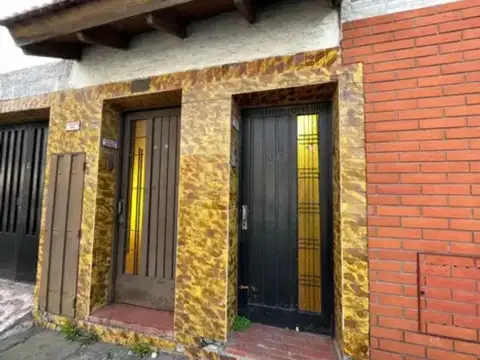 PH en Alquiler en El Palomar, Partido de Morón