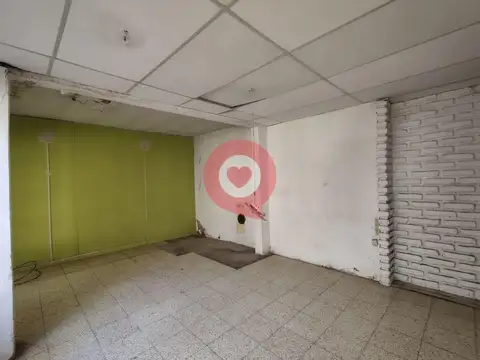 Casa en Venta en Neuquén, USD 80.000