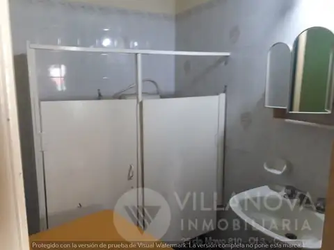 Casa en Venta en Centro (Campana), USD 200.000