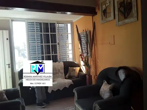 Balcarce 300