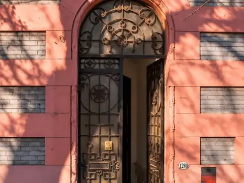 Casa a reciclar o terreno para edifciar
