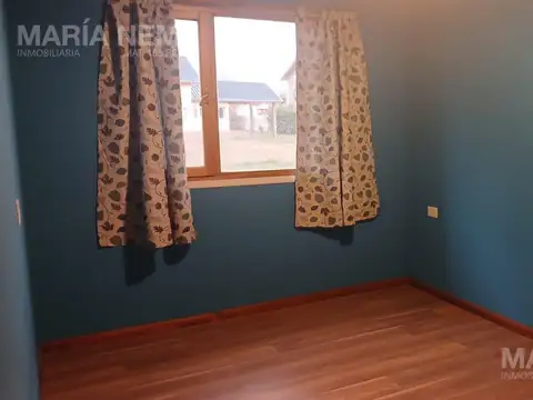 Casa en Alquiler al Norte