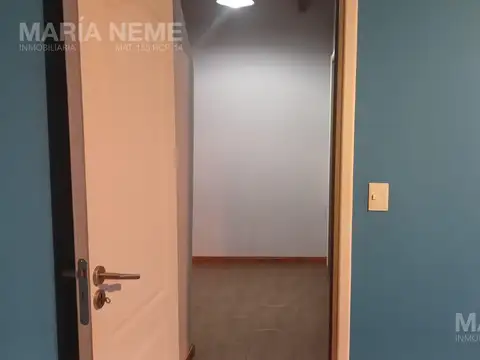 Casa en Alquiler con 1 cochera