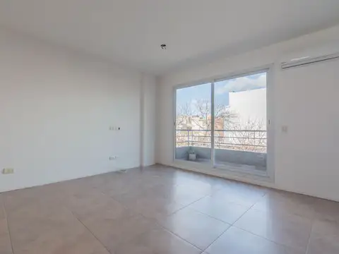 Departamento en Venta en Saavedra, USD 129.000