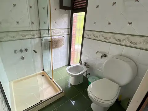 Colibri entre Sauce y Quebracho 100