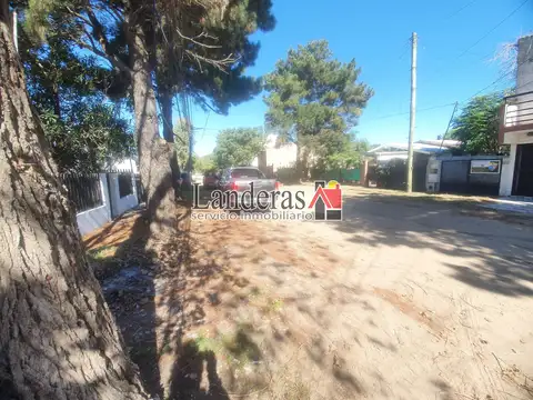 Terreno en Venta de 1,0 m2