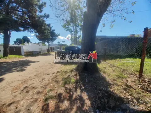 Terreno en Venta en Mar De Ajo, USD 22.000