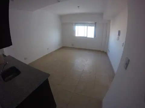 Departamento en Venta al Sur