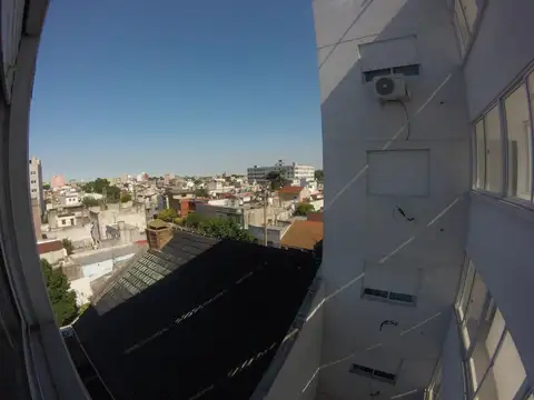 Buenos Aires 3669 , Piso 4