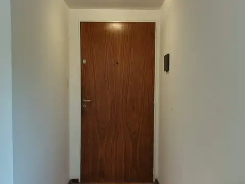Alejandro Magariños Cervantes 3000