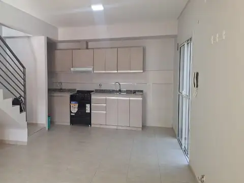 BºRINCON VENETO-ELPIDIO/AZCUEN