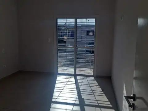 Depto Tipo Casa en Alquiler en Countries y Barrios Cerrados en San Francisco del Monte, $ 780.000