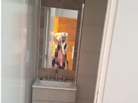 Depto Tipo Casa en Alquiler A Estrenar