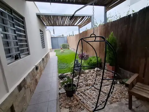 Casa en Venta en Maipu, USD 260.000