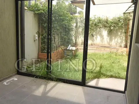 Casa en Venta al Noroeste