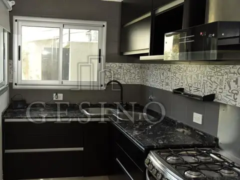 Casa en Venta 5 años