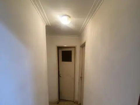 Casa en Venta  – Remedios de Escalada