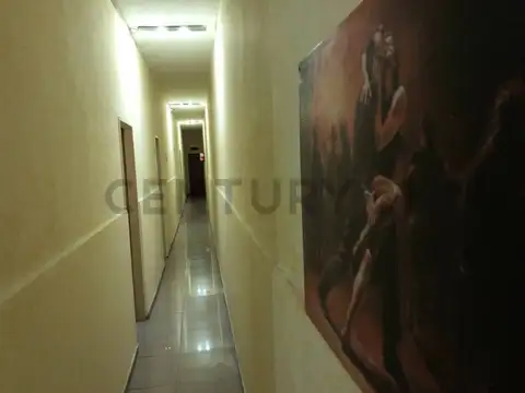 Departamento en Venta de 10 ambientes
