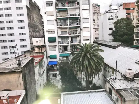 Oficina en Venta 60 años