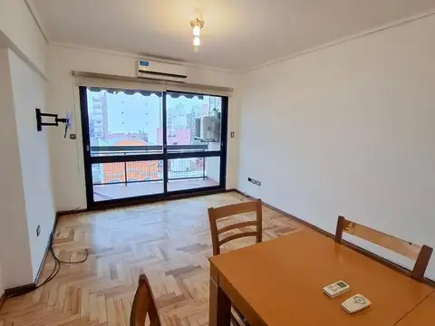 Lavalle al 1400