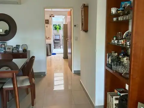 Departamento en Venta 6 años