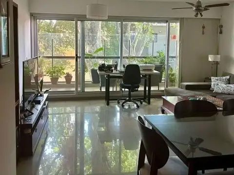 Departamento en Venta en Villa Devoto, Capital Federal