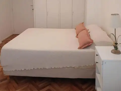 Jerónimo Salguero al 2300