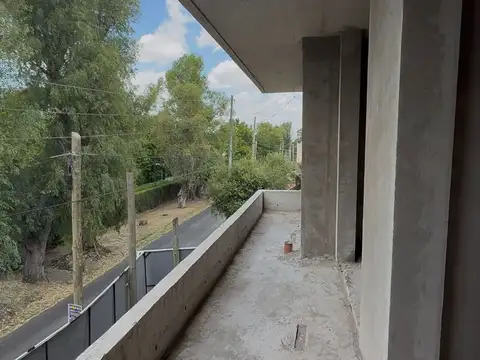 Departamento en Venta 1 año