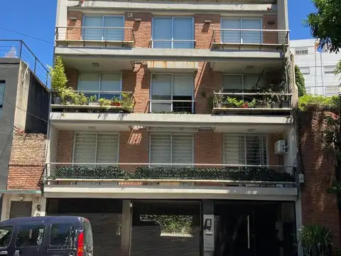 Gregoria Pérez 3200